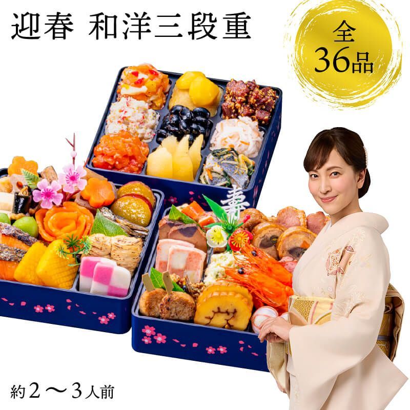 ポーセラーツ白磁 セット(10種類18個) ポーセラーツ人気白磁店