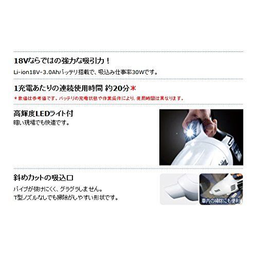 特売