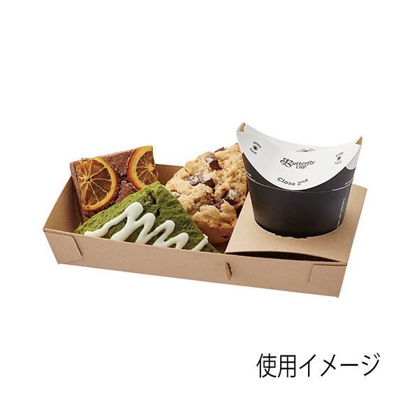 シングル 004248036