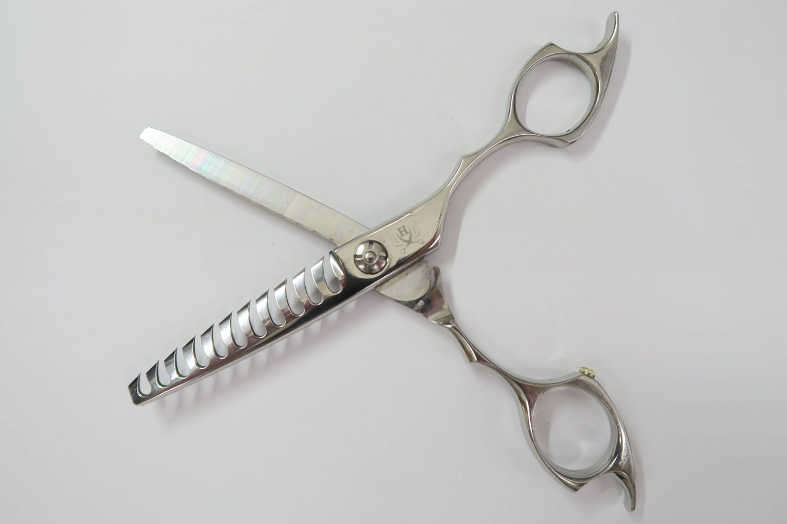 Bランク【HEAVENS SCISSORS ヘヴンスシザーズ】 Swallow G セニング