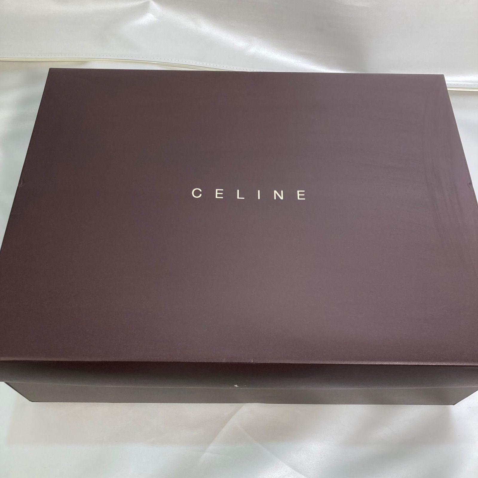 CELINE