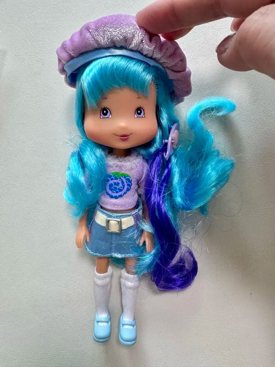 SAILOR STAR BLOUSON/セーラースターブルゾン（ブルゾン）｜hugi（ハギ