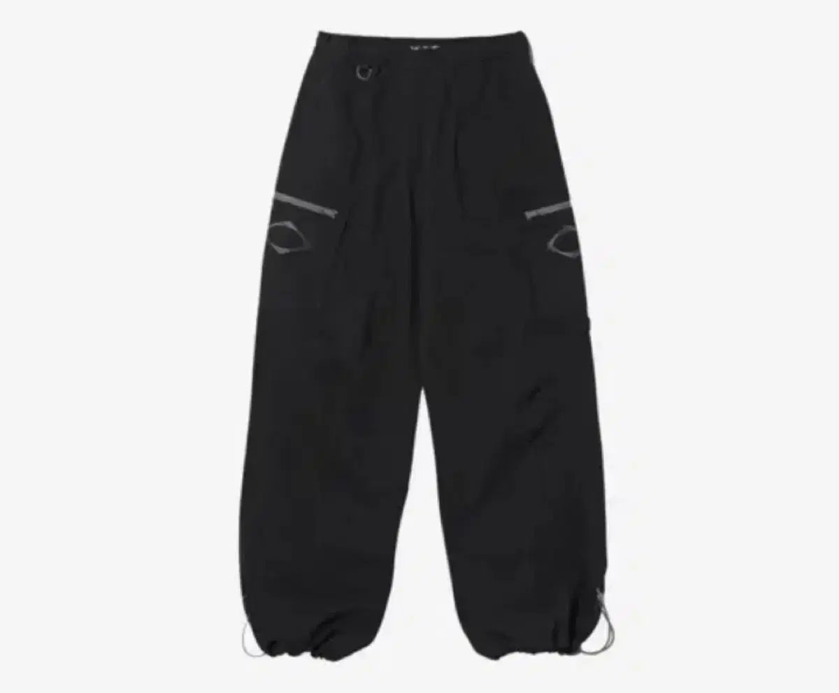 未使用級】20年新作LOUIS VUITTONカシミヤスウェットパンツ