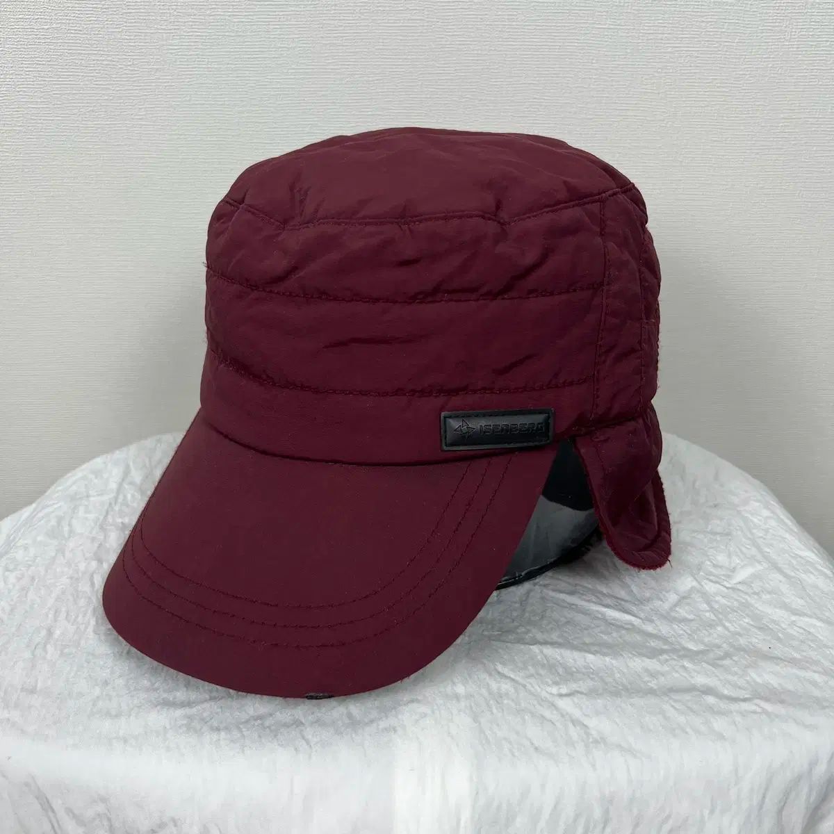 ヒプノシスマイク　ヒプマイ　MTC ヘッドホン　特典　アクリルプレートスタンド ヒプノシスマイク ヒプマイ MTC ヘッドホン 特典 アクリルプレート