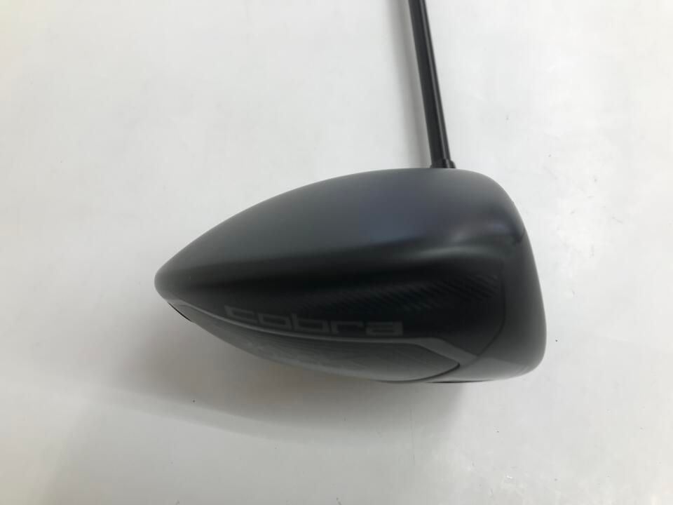 品質保証で、高速配送！ DARKSPEED LS 9 S ツアーAD for Cobra DARKSPEED ドライバー コブラ 最短 気分の上がる