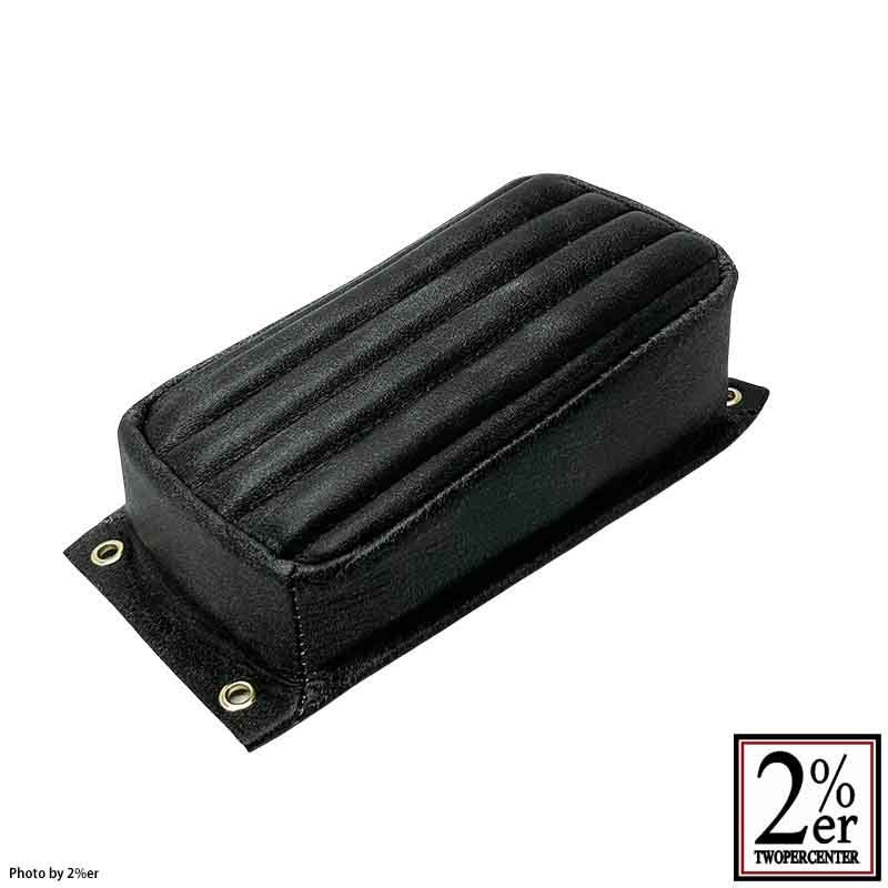 フクロウ 木彫 彫刻 ディスカウント 大場貞義 貞光