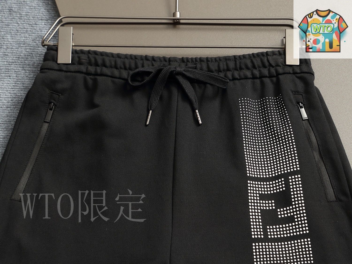 新品タグあり NANGA haku カーペンターパンツ 裾上げ不要