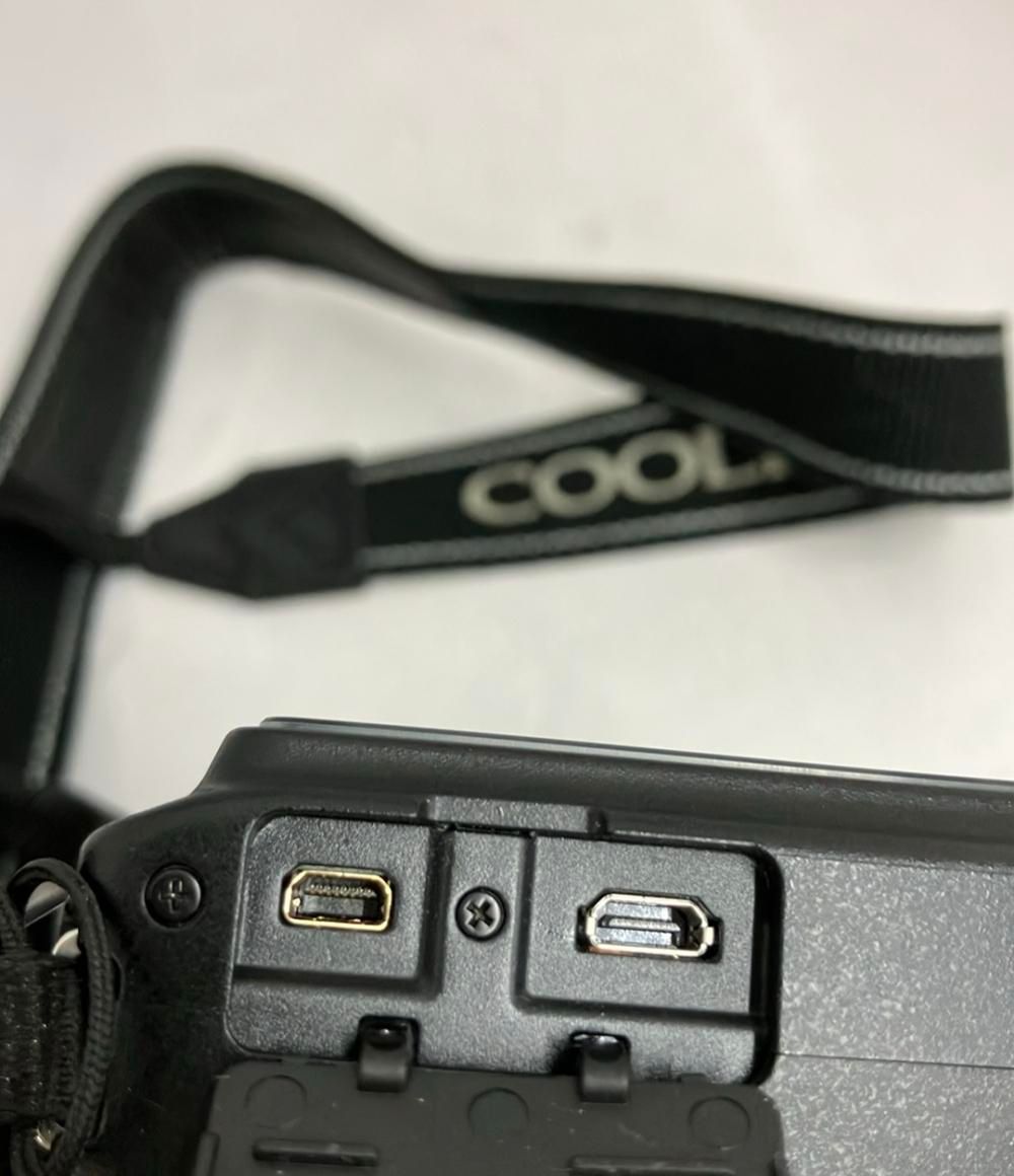  ニコン COOLPIX L 820 デジタルカメラ Nikon その他 デジタルカメラ