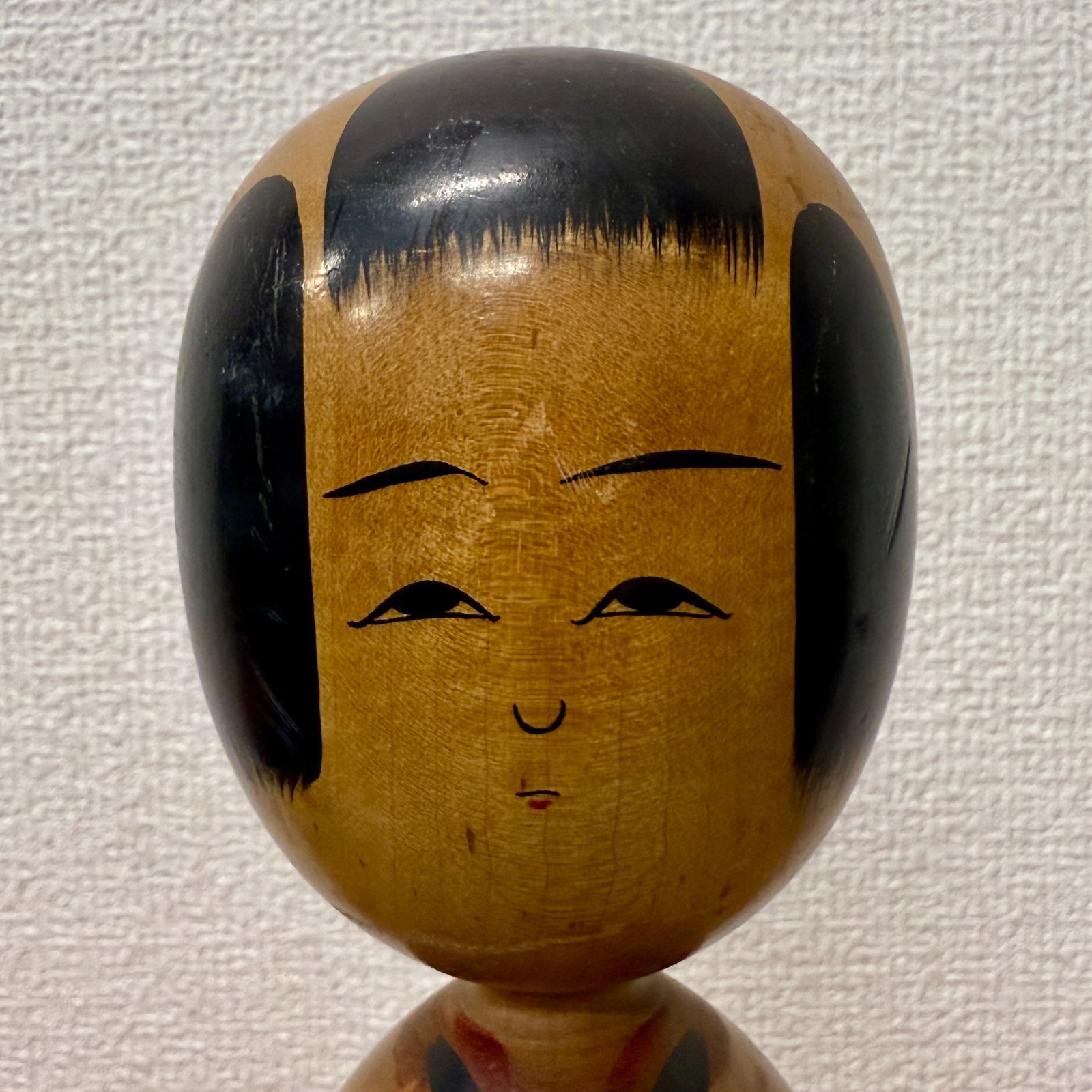 こけし　伝統工芸品　昭和レトロ　小野寺正徳　奥山庫冶　他　まとめ　16セット　T こけし 小野寺正徳 秋田川連 伝統こけし 工芸品 置物 昭和レトロ