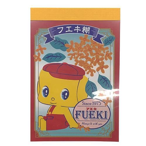 大アクアプラス祭30th Anniversary キャラファインフォリオ開封済み 大アクアプラス祭 VIP席特典 キャラファインフォリオ 大アクアプラス祭