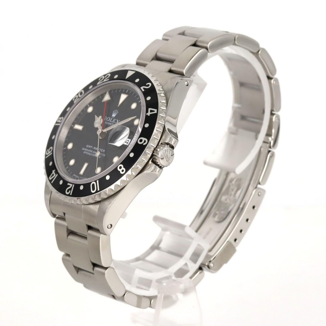 NHKファミリア 全巻セット コレクション | ファミリア公式サイト