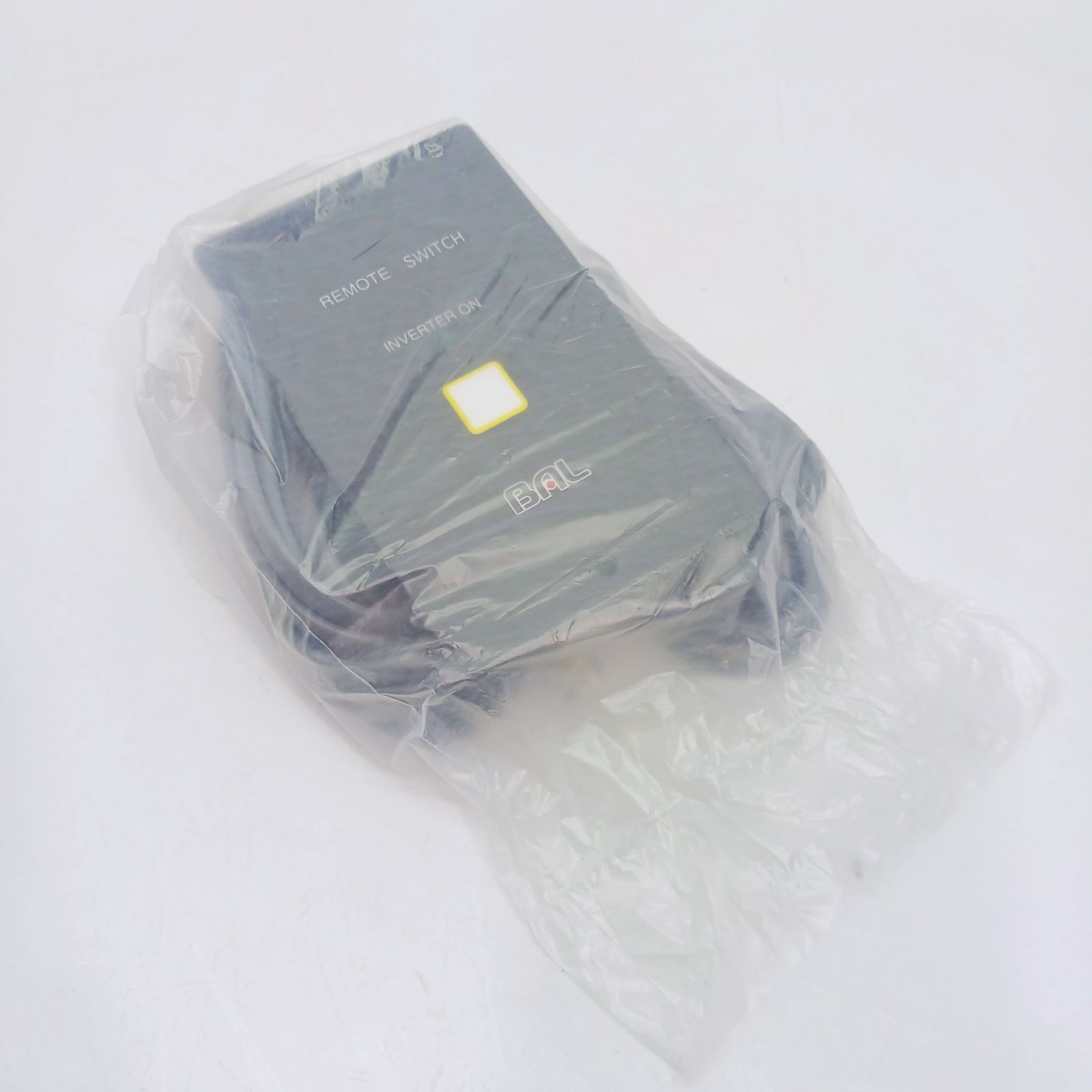 USB 車載