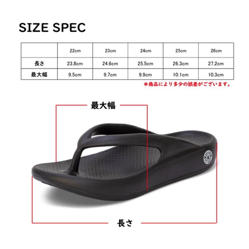 W7|24cm