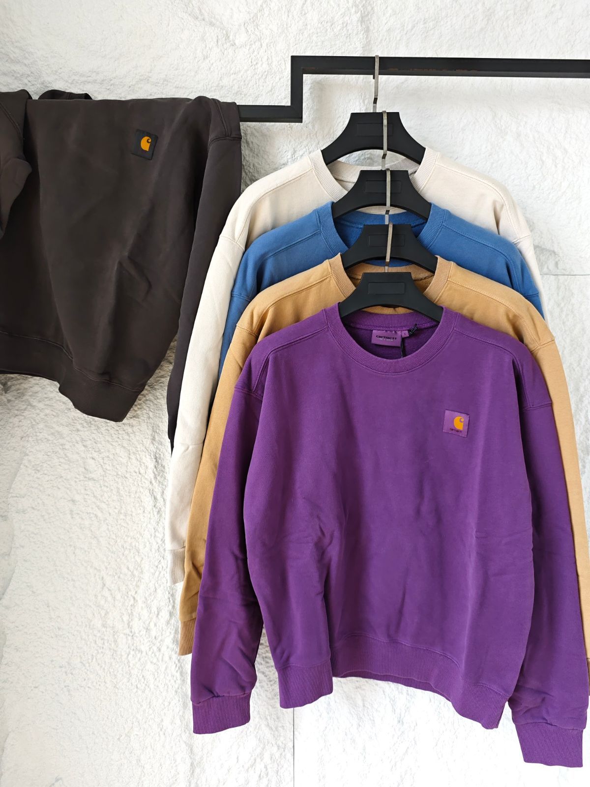 エコツール半田店】をくだ屋技研 キャッチパレットリフト 最大積載荷重  