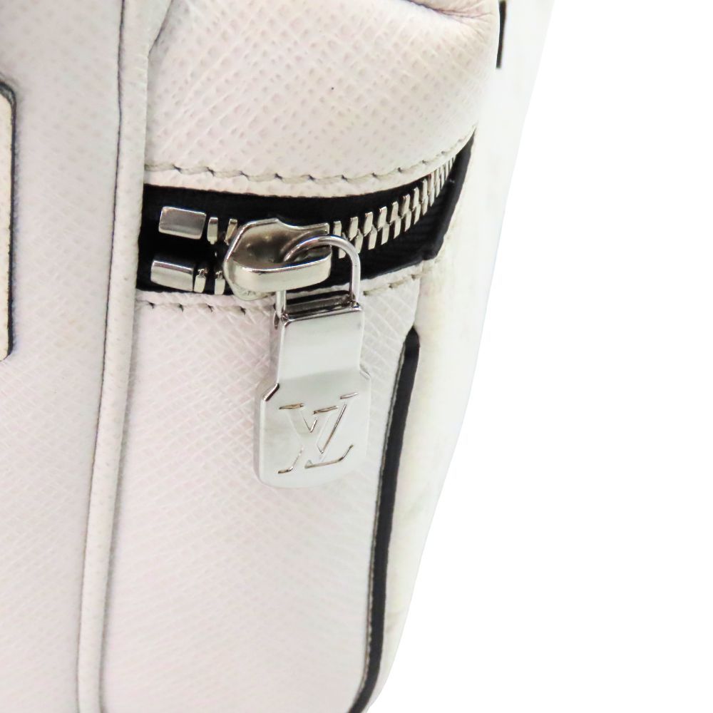 アンタークティカ