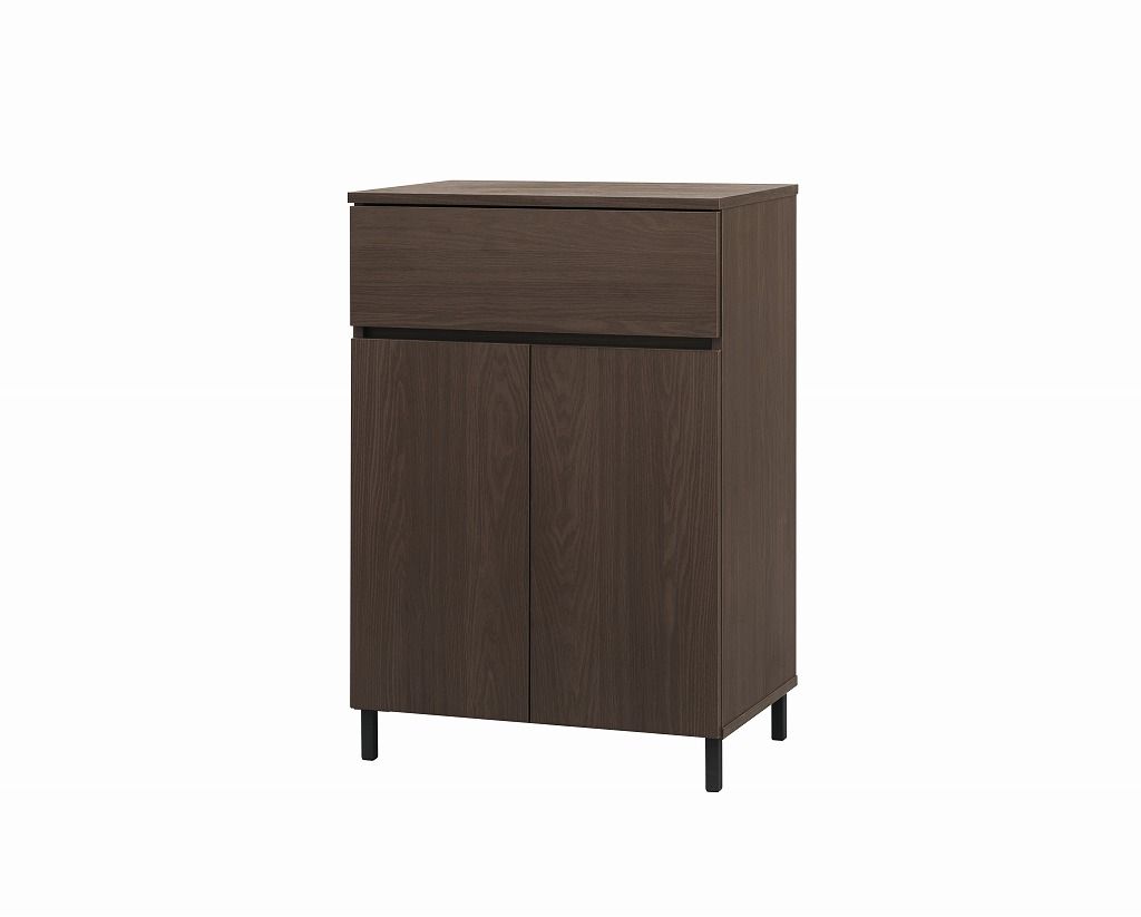 Aタイプ 幅約59.5×奥行約39.8×高さ約87.7cm