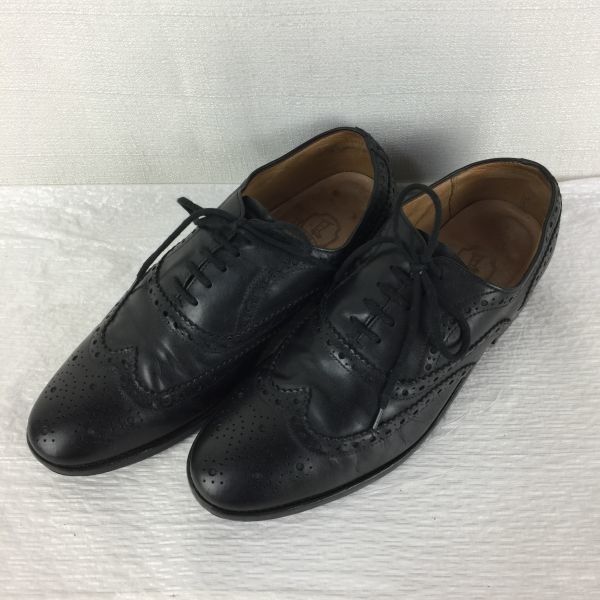 80s-90s?Vintage☆リーガルREGAL☆HERITAGEモデル ビジネスシューズ