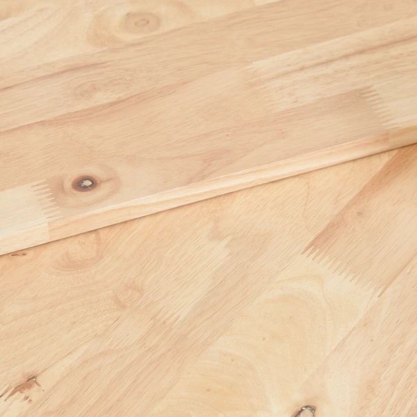 センターテーブル