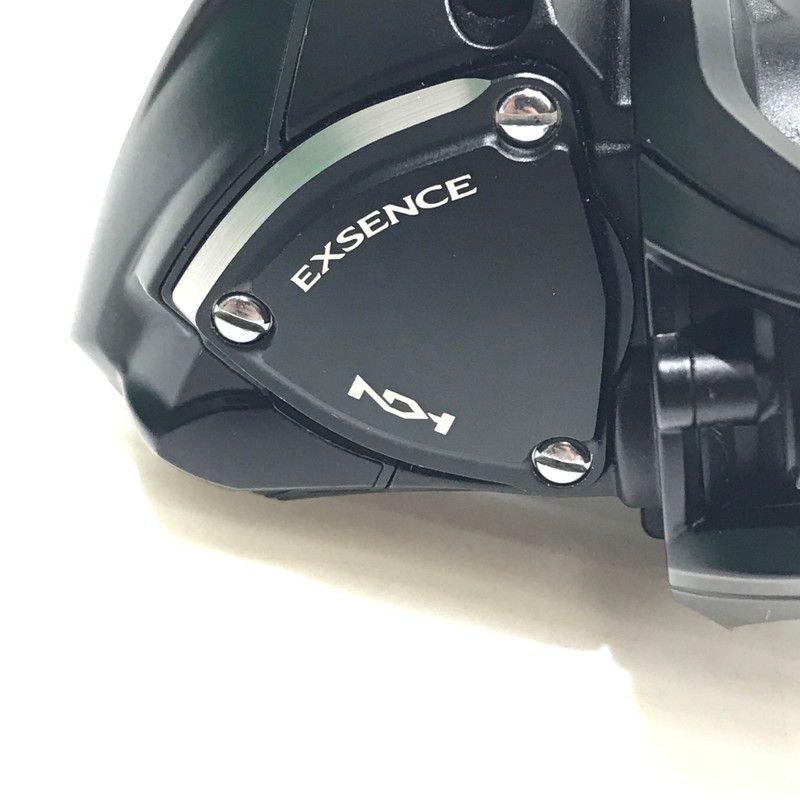 リール 16EXSENCE 3000LB MXG Amazon | シマノ(SHIMANO) スピニングリール 16 エクスセンス LB