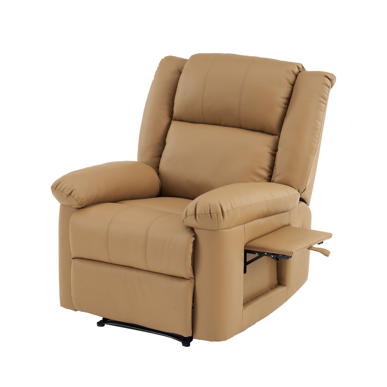 ダイニングチェアー 『CONDEHOUSE』カンディハウス ダイニングチェア