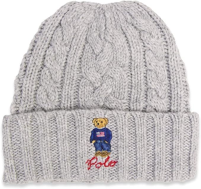 Charles Jeffrey LOVERBOY ビーニー(うさぎ) 韓国 Amazon.co.jp