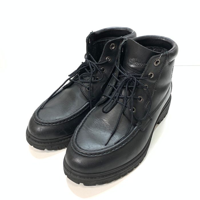 品 Danner ダナー D-121000 ARGAY レースアップ ブーツ シューズ 靴 164-251019-gm-41-fuz