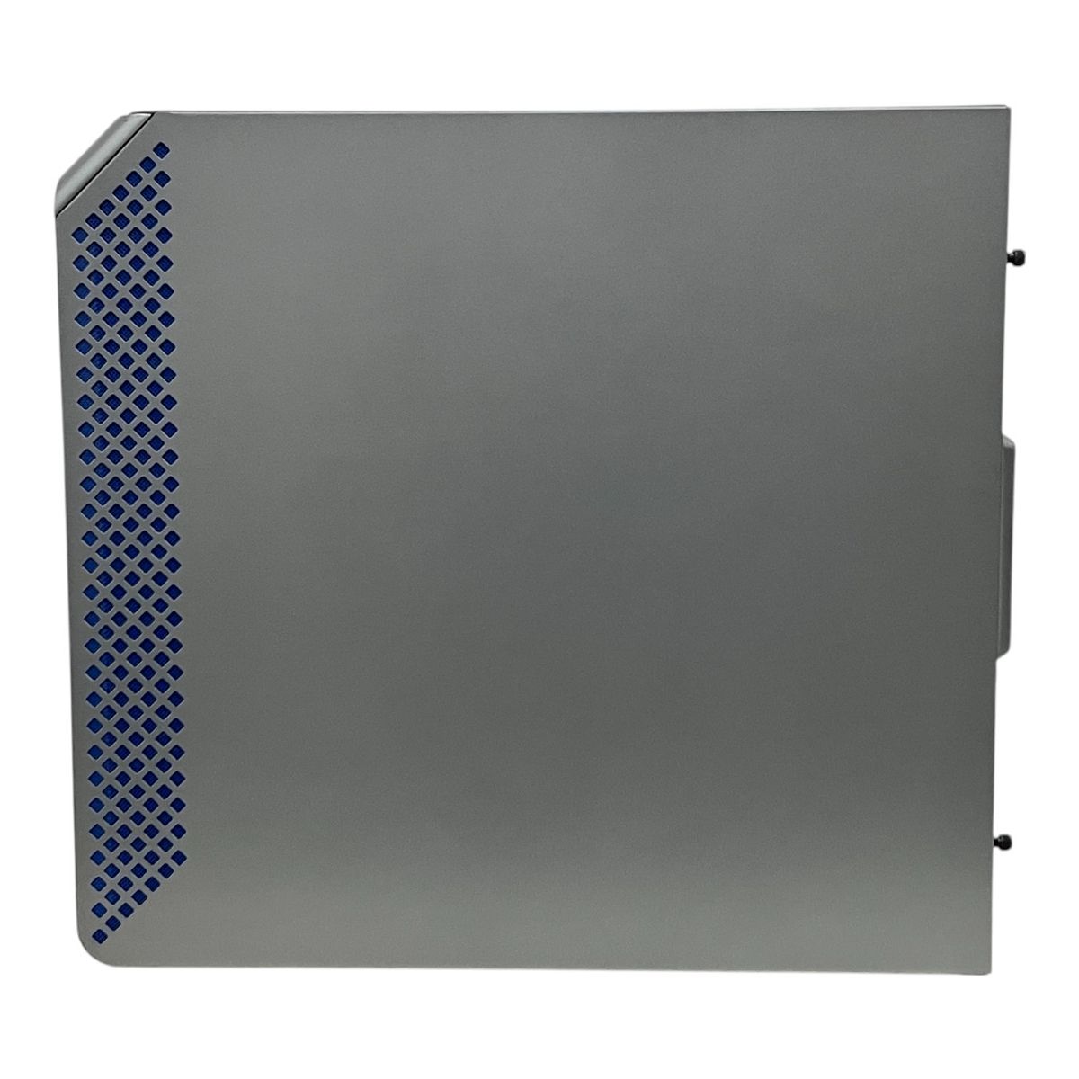 GALLERIA RM5R-G60