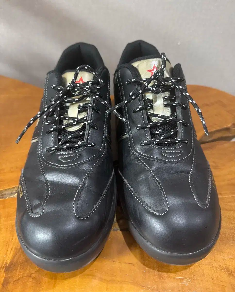 ◆ROTO GRIP◆ ロトグリップ ボウリングウェア 100サイズ 楽天市場】ロトグリップの通販