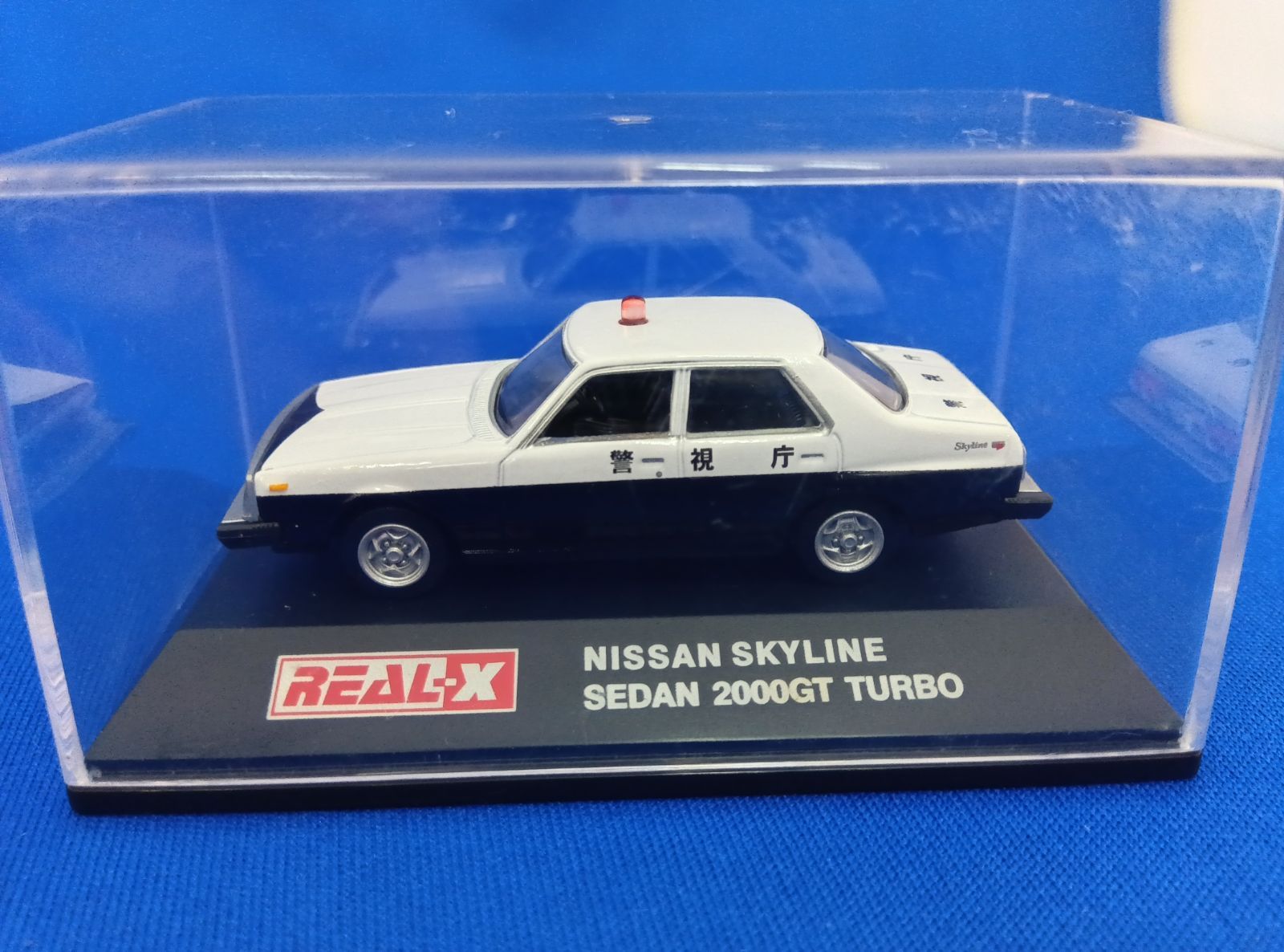 未開封 トミカくじ 01 R賞 NSX-GT 2台セット トミカプレミアム
