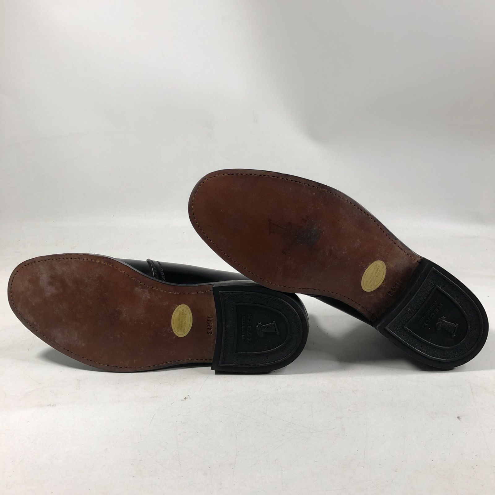 A0917-5-8 REGAL
