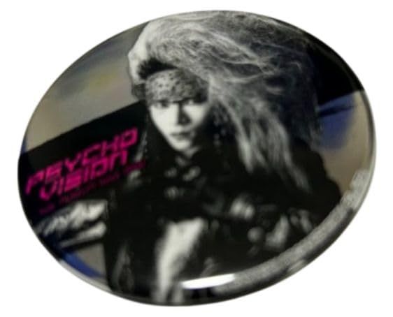 PP-「P」 パンドラプリンセスプリン 4枚セット デュエマ pp p パンドラ