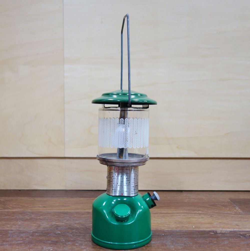 コールマンColemanウルトラライトギア・コンパクトランタン226A749J ウルトラライトギア コンパクトランタン 226A749J | アウトドア用品