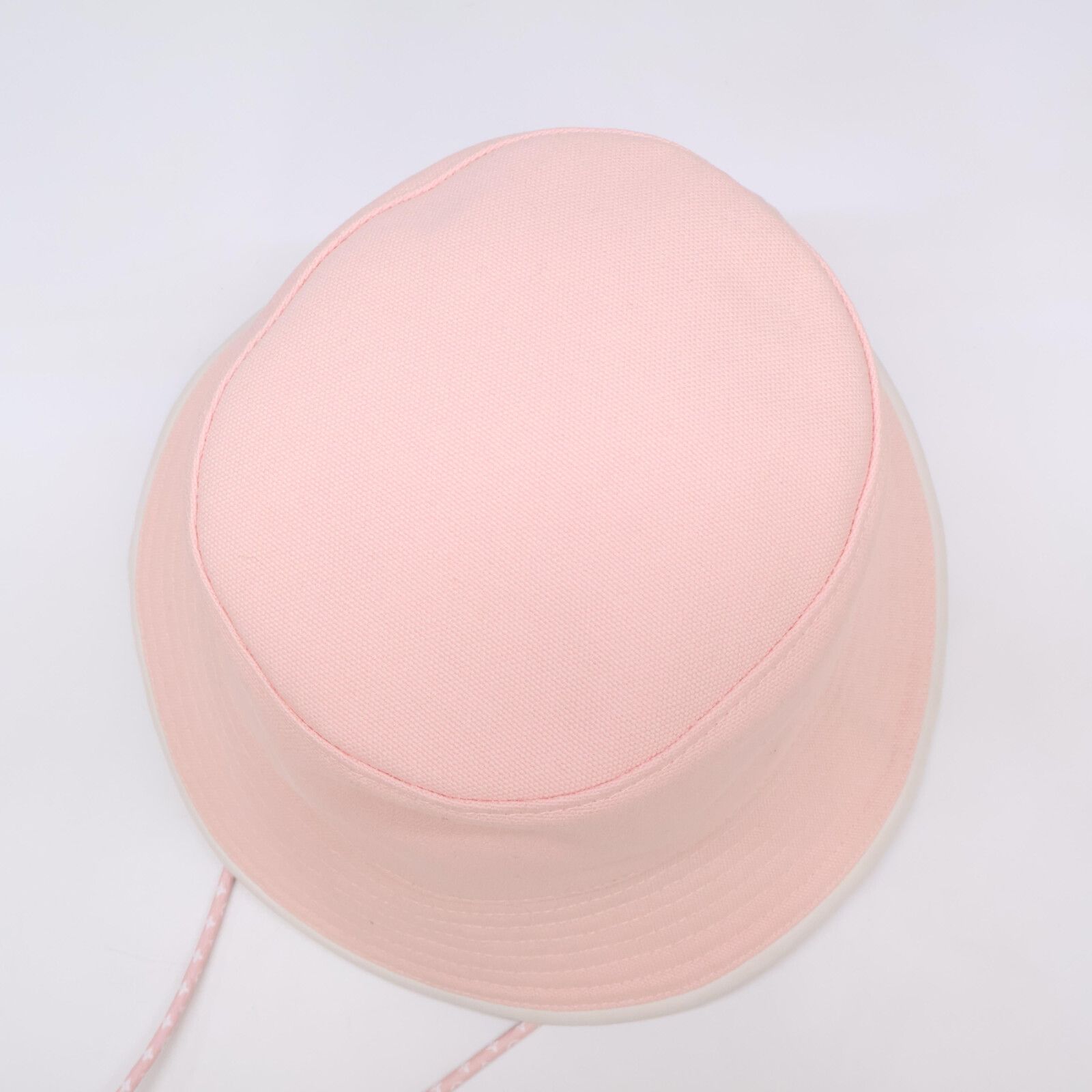 LOUIS VUITTON ルイヴィトン 【即決/国内正規】M77576 ボブ・LV