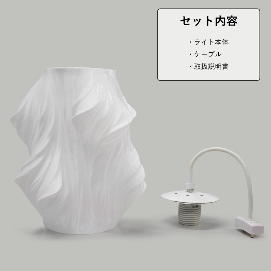 匠の誠品 ペンダントライト（小）ケーブル長さ：1m デザインE 匠の誠品 LEDペンダントライト ケーブル長さ：1m/30cm ケーブル