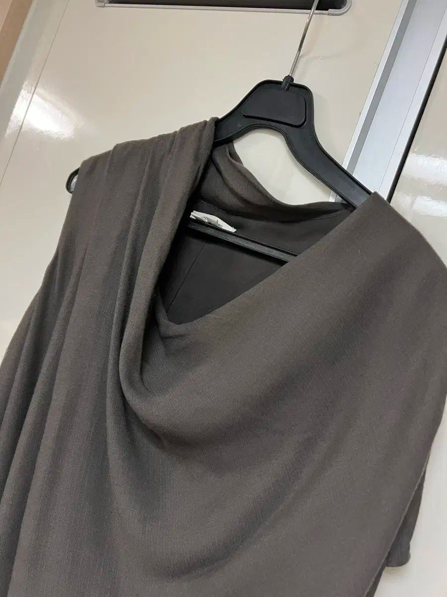 ヘルムートラング ライダースジャケット アシンメトリー helmut langヘルムートラング ライダースジャケット アシンメトリー