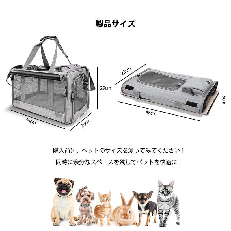 耐久性