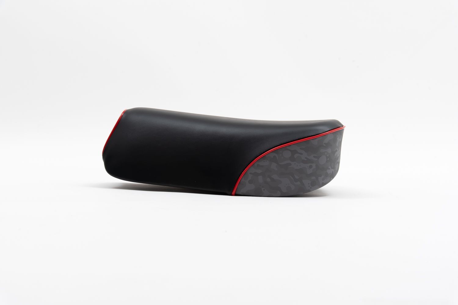 クロスカブ110 CC110 JA60 シート 座席 純正 A616 - メルカリ