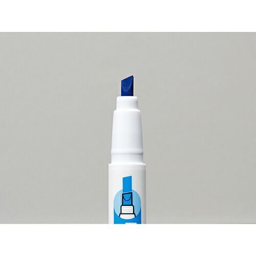 暗記用ペンチェックルブライト