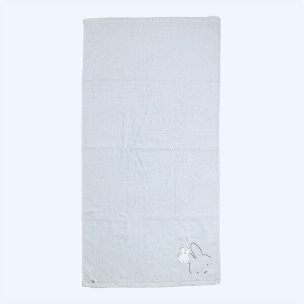 HERMES エルメス カレ タカン バスタオル ビーチタオル ブランケット