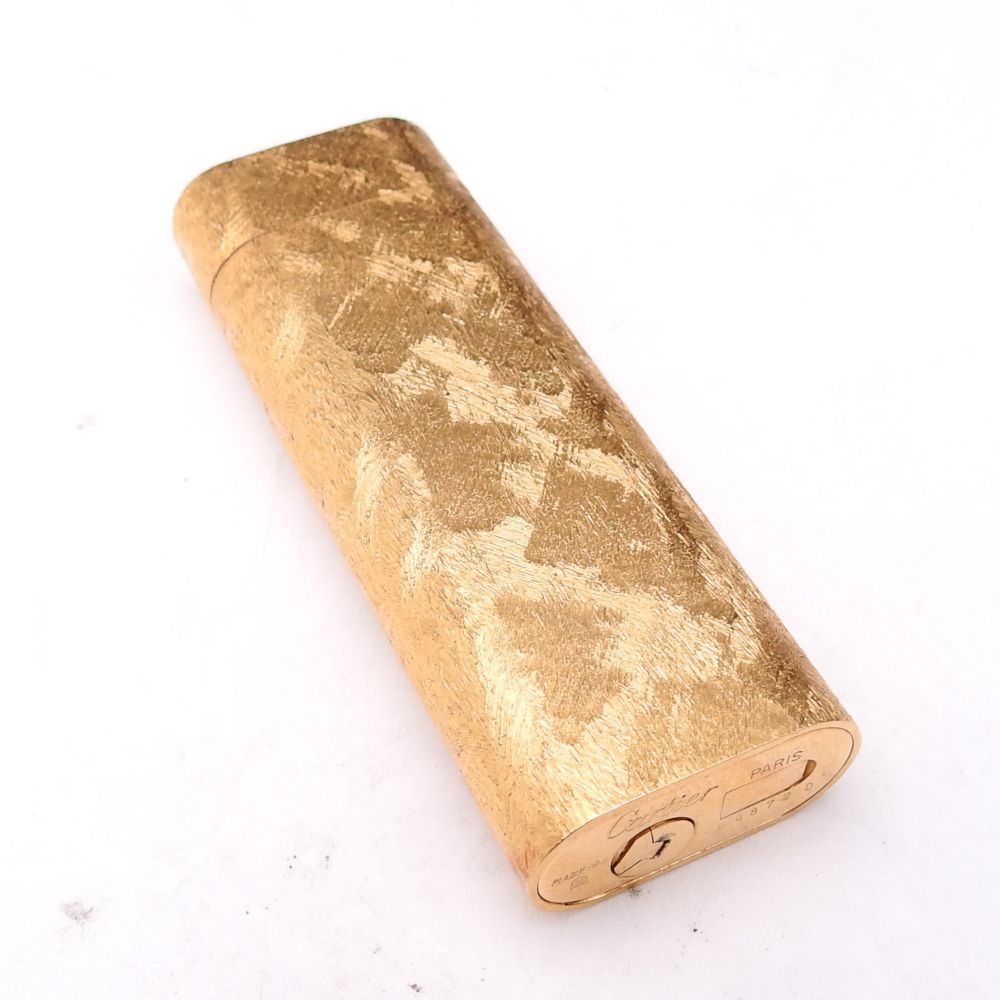 取説付き ヴィンテージ