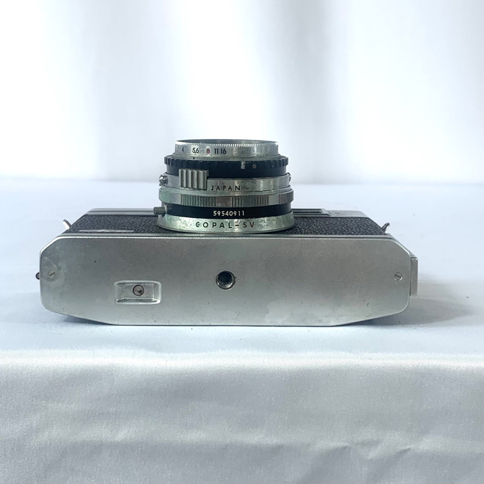 OLYMPUS カメラ OLYMPUS PEN OLYMPUS ACE ジャンク ジャンク品