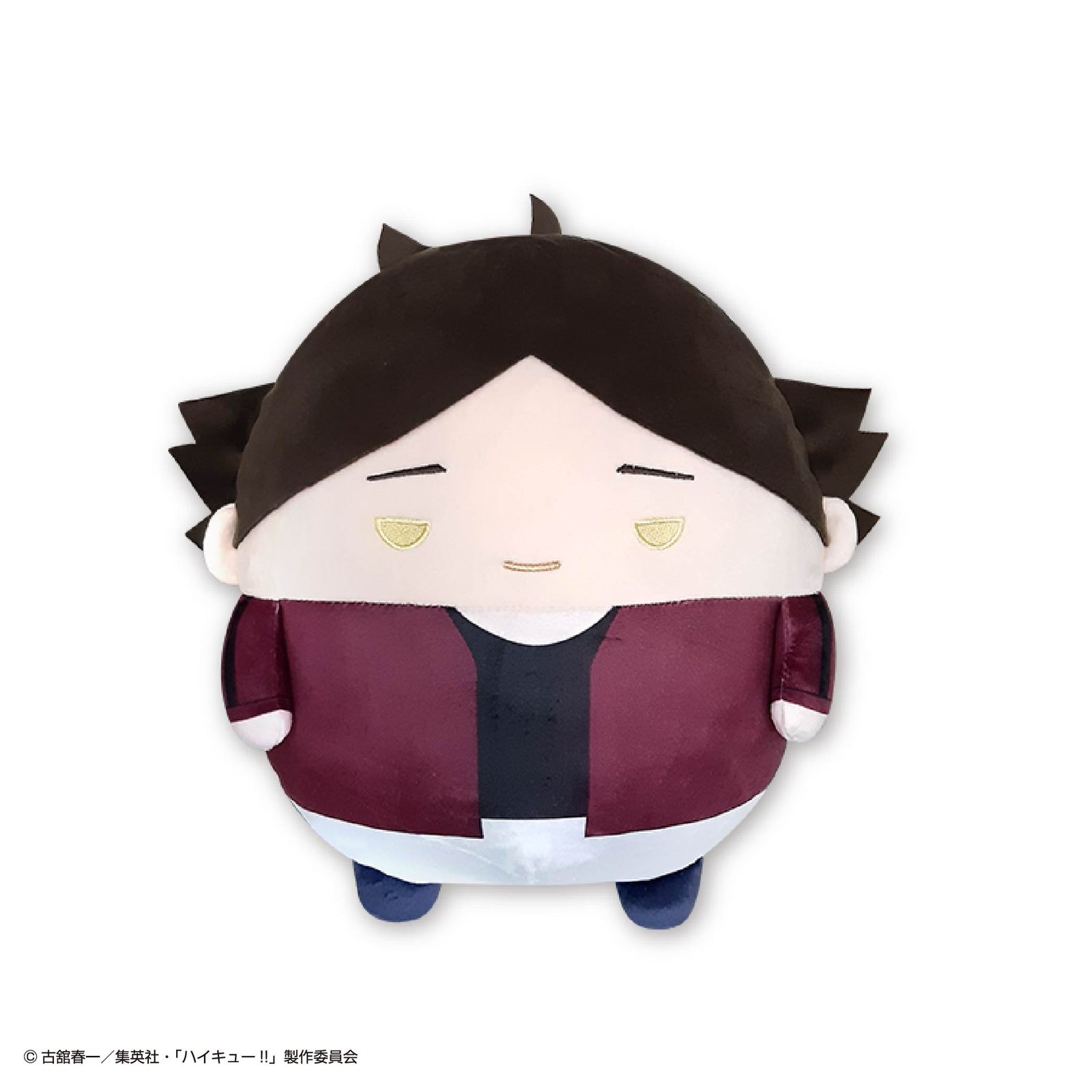 ハイキュー　角名　角名倫太郎　まとめ売り　vリーグ コースター　ぬいぐるみ ハイキュー 角名 角名倫太郎 まとめ売り vリーグ コースター