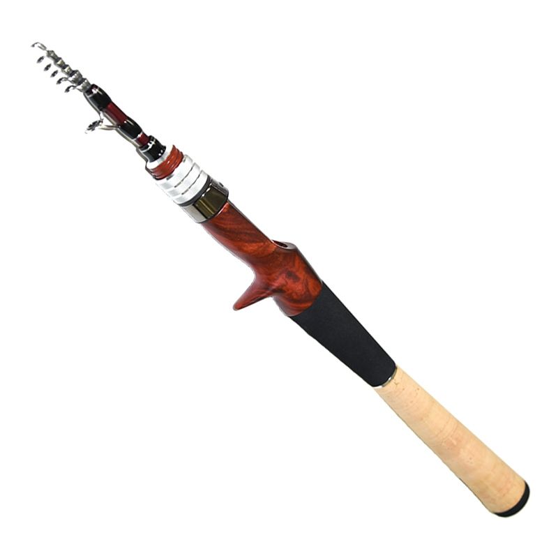 Fishman フィッシュマン Beams Xpan ビームス エクスパン FBX-4.3LTS