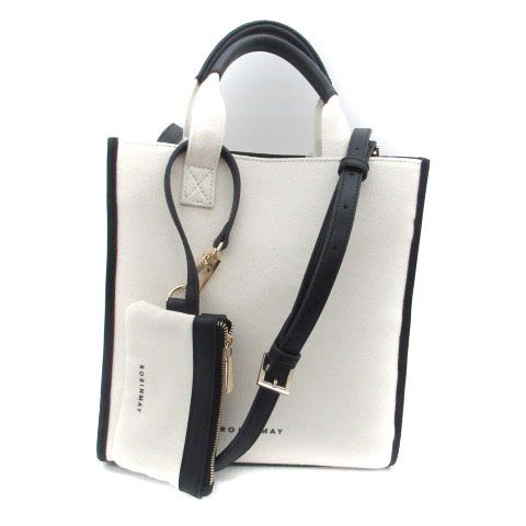 ロビンメイ ROBINMAY トートバッグ ハンドバッグ ショルダーバッグ