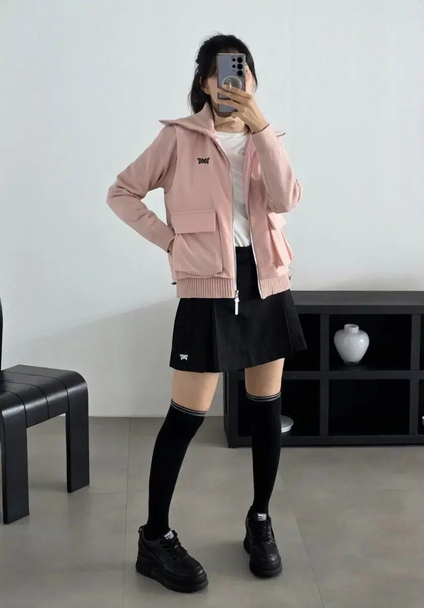 pxg ハイブリッド 防風 ダウン ジップアップ LLC-HASEGAWATOSO_COM