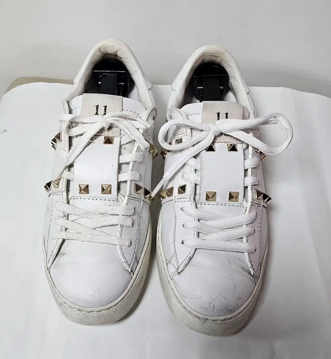 valentino 37 スニーカー VALENTINO スニーカー 37 【公式通販】