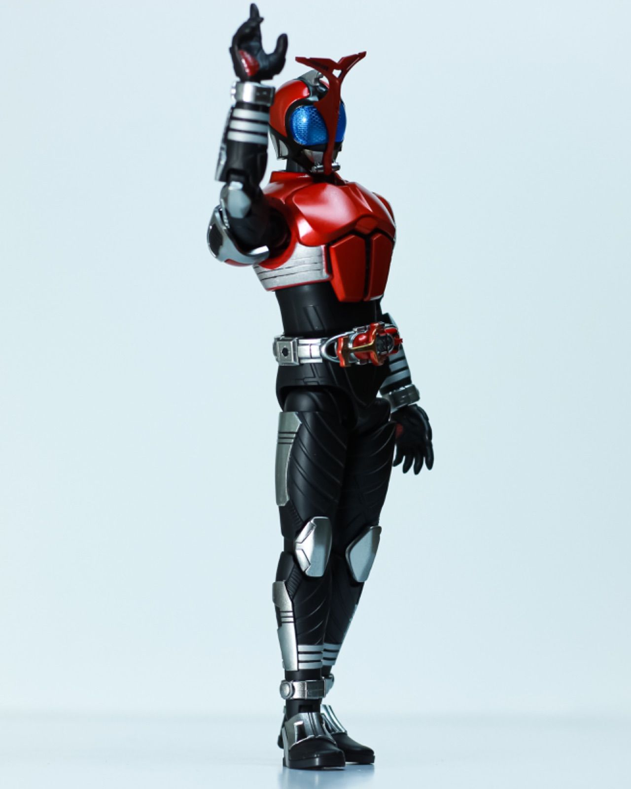 Roco HOゲージ 電気機関車 43405 HOゲージ