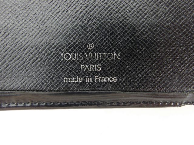 ルイ ヴィトン 二つ折り 財布 レディース メンズ ポルトビエカルト