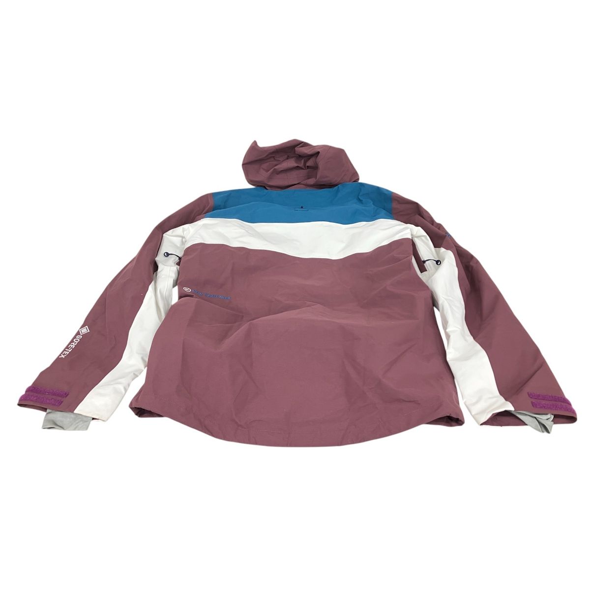 GORE-TEX ジャケット