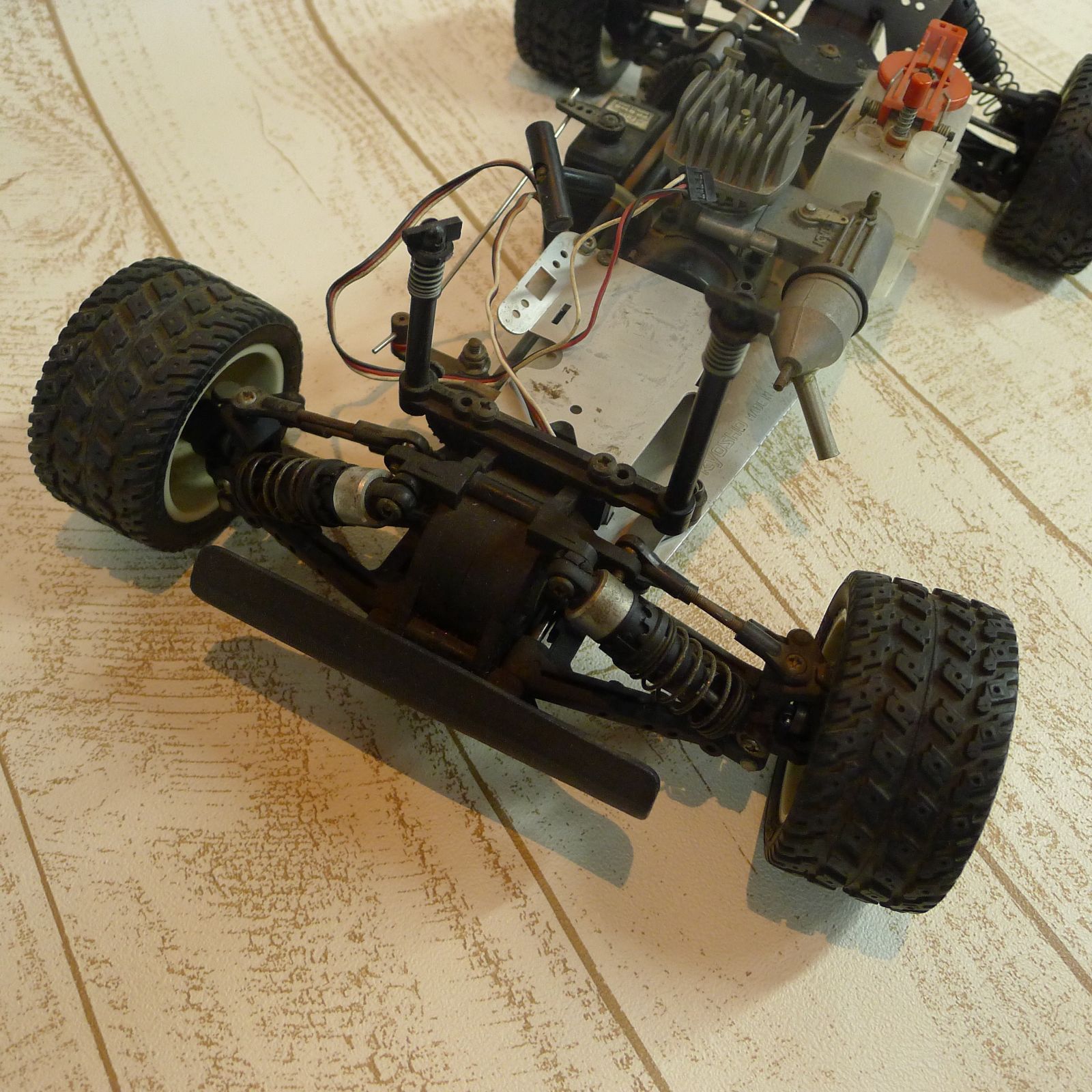 ジャンク品 mi205▲